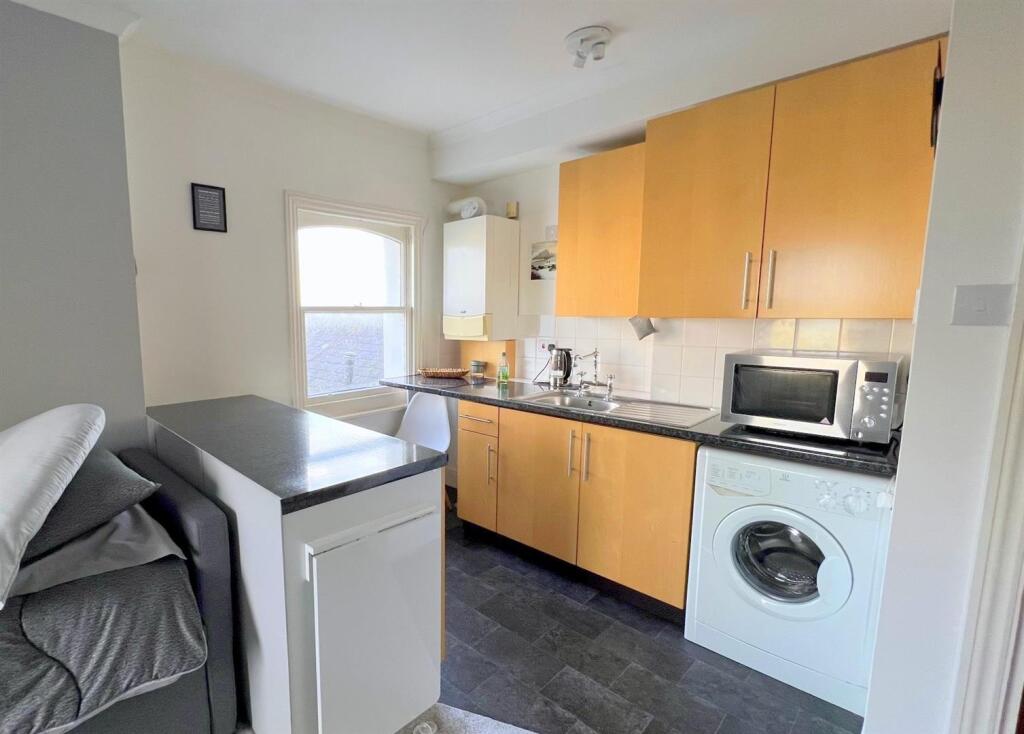 Additional image 5 of Haystoun House, Eastbourne