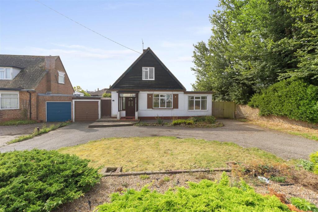 Additional image 49 of Eastbourne Road, Pevensey Bay, Pevensey