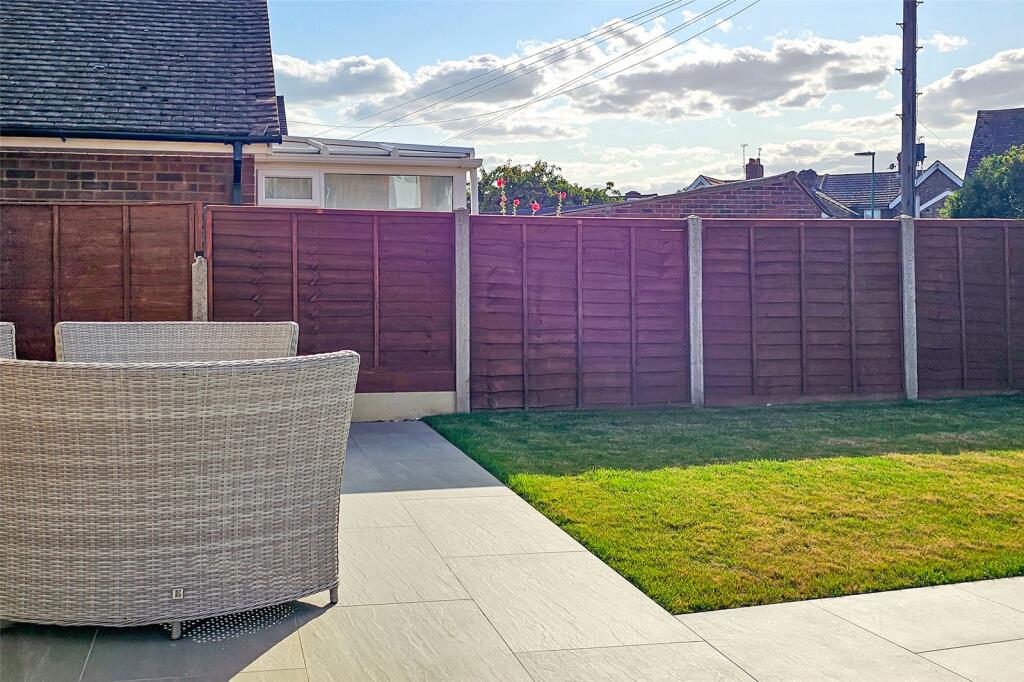 Additional image 21 of Horsham Road, Littlehampton, West Sussex