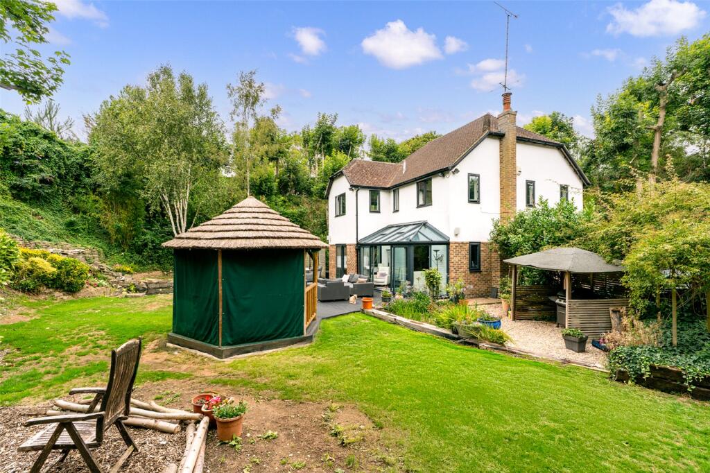 Additional image 21 of Arundel Road, Worthing, West Sussex, BN13