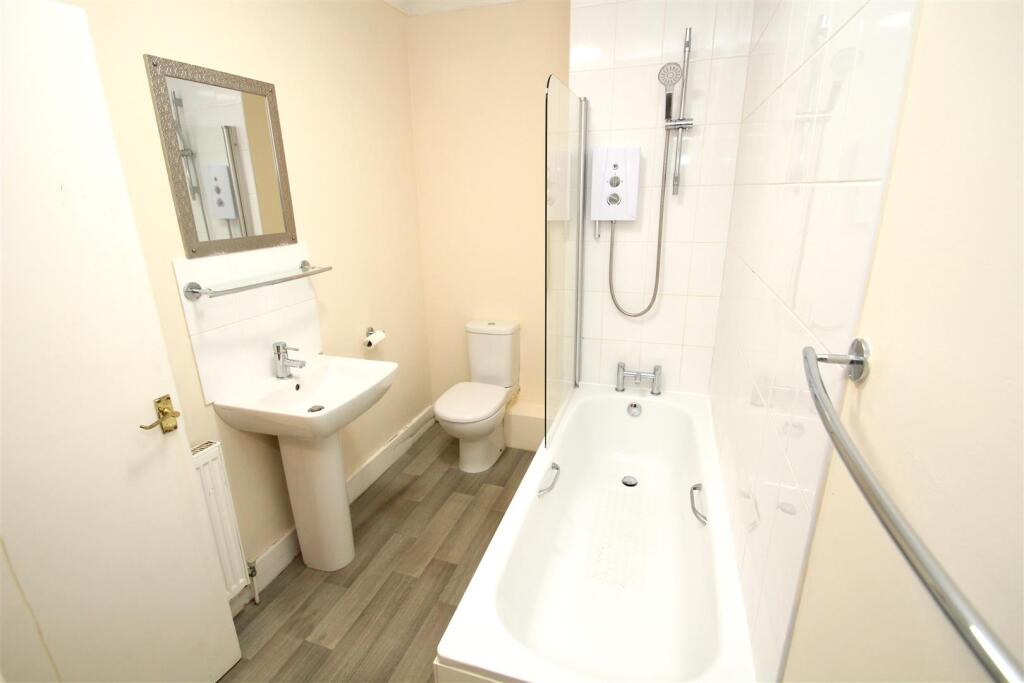 Additional image 7 of Arundel Road, Littlehampton, Littlehampton