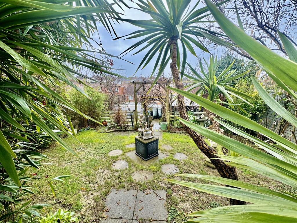 Additional image 17 of Sherwood Road, Seaford