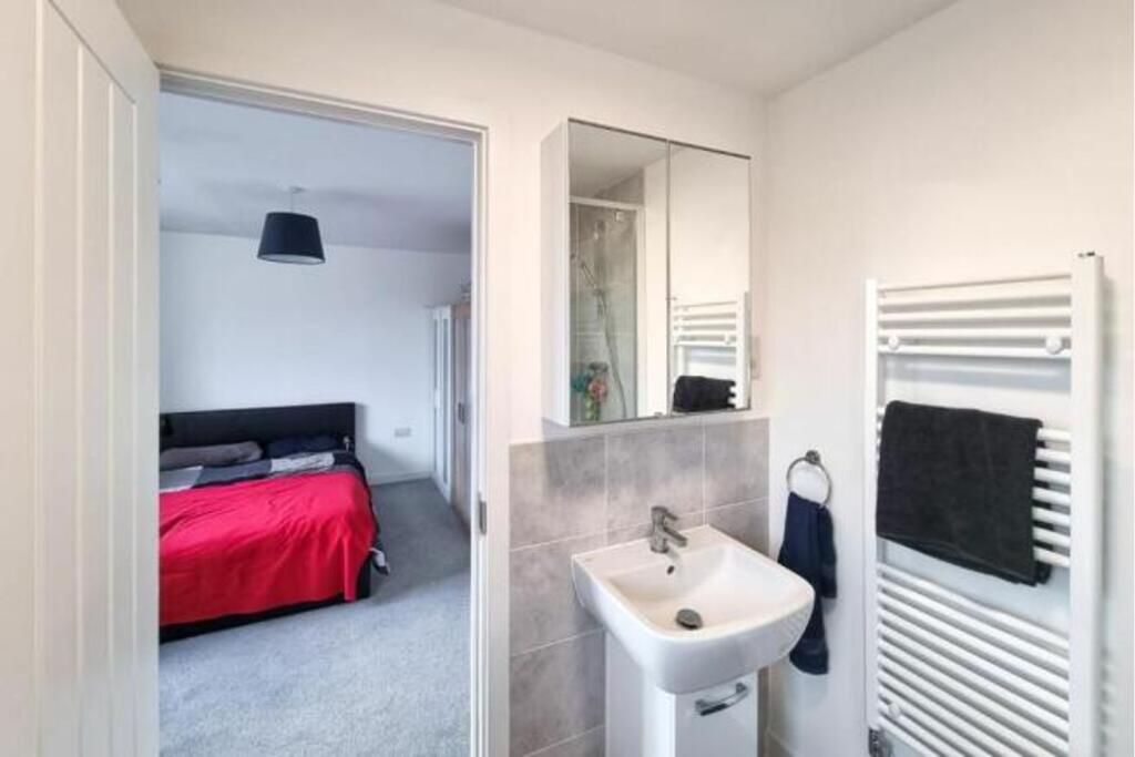 Additional image 15 of Fairhaven Gardens, Littlehampton, BN17