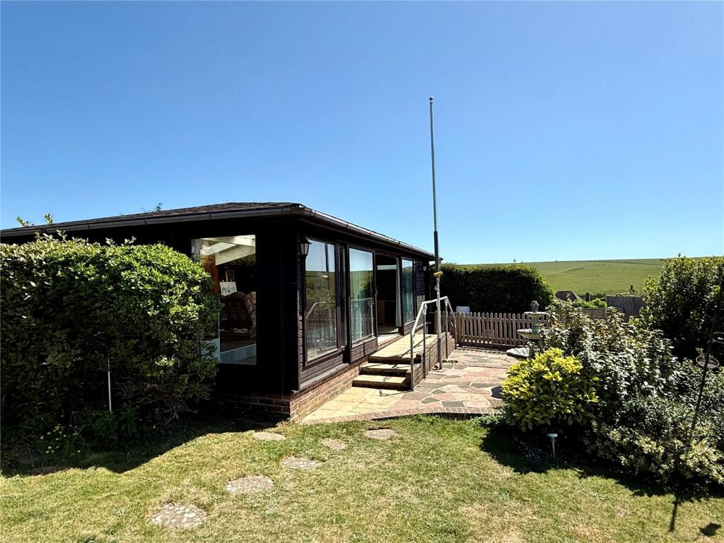 Additional image 10 of Michel Dene Road, East Dean, Eastbourne, East Sussex, BN20
