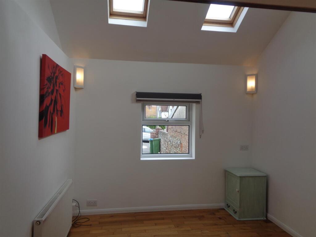 Additional image 16 of Ashurst Road, Seaford
