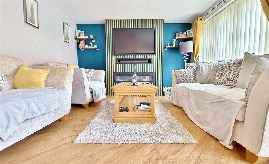 Additional image 26 of Coppice Road, Worthing, West Sussex, BN13