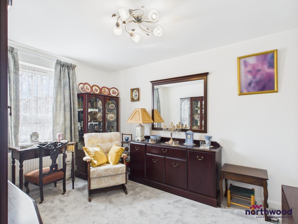 Additional image 13 of Wooller Street, Lower Willingdon, Eastbourne, BN22