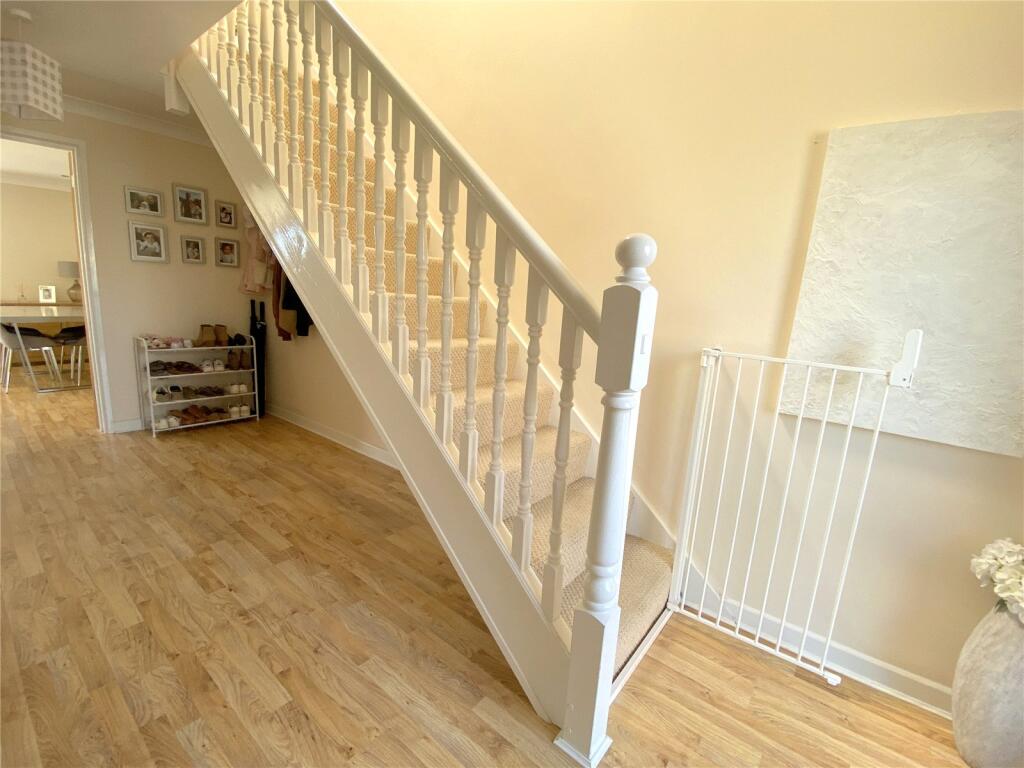 Additional image 8 of Stable View, Freshbrook Road, Lancing, West Sussex, BN15