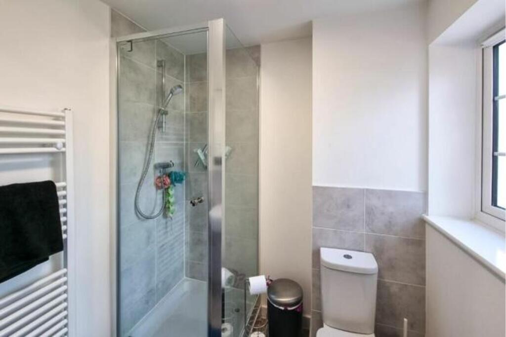 Additional image 16 of Fairhaven Gardens, Littlehampton, BN17