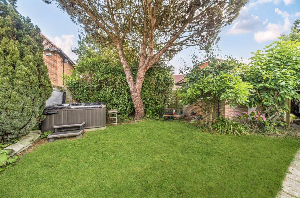 Additional image 21 of Arundel Road, Fontwell, BN18