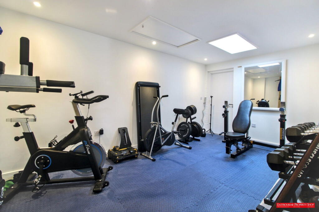 Additional image 8 of Channel View Road, Pevensey Bay, Pevensey, BN24 6LU