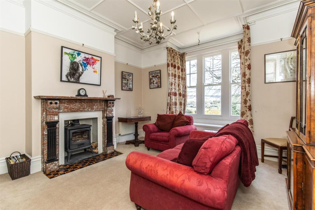 Additional image 11 of Seaford Road, Alfriston