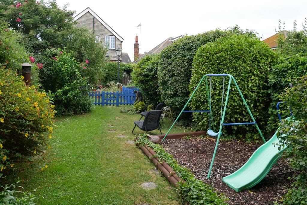 Additional image 11 of Wannock Lane, Wannock, Eastbourne, East Sussex, BN20