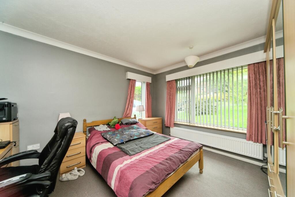 Additional image 14 of The Brow, Friston, Eastbourne, East Sussex, BN20