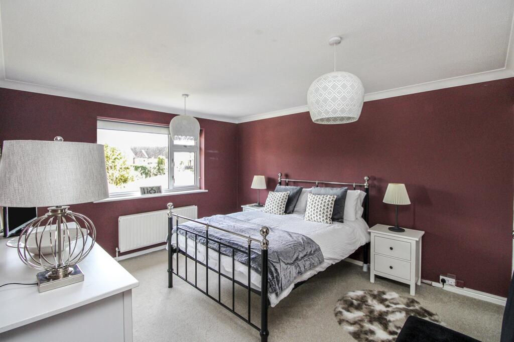 Additional image 9 of Offington Lane, Worthing, West Sussex. BN14 9RP