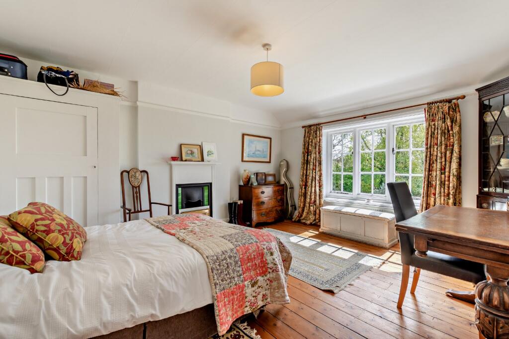 Additional image 21 of Selmeston, Polegate, East Sussex