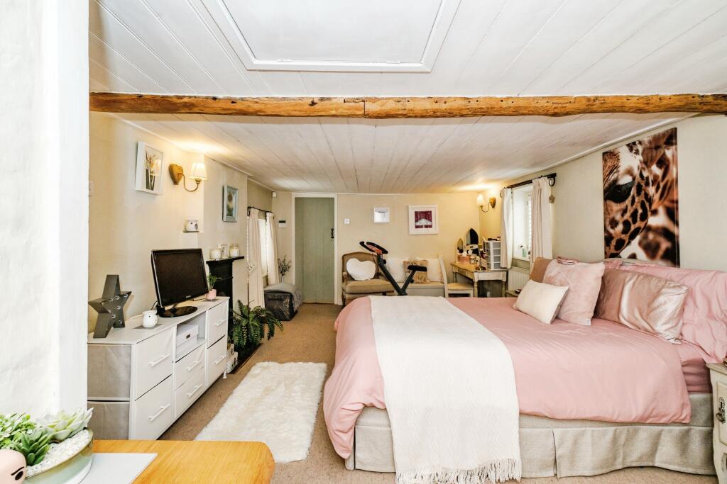 Additional image 7 of Bakers Arms Hill, Arundel, BN18