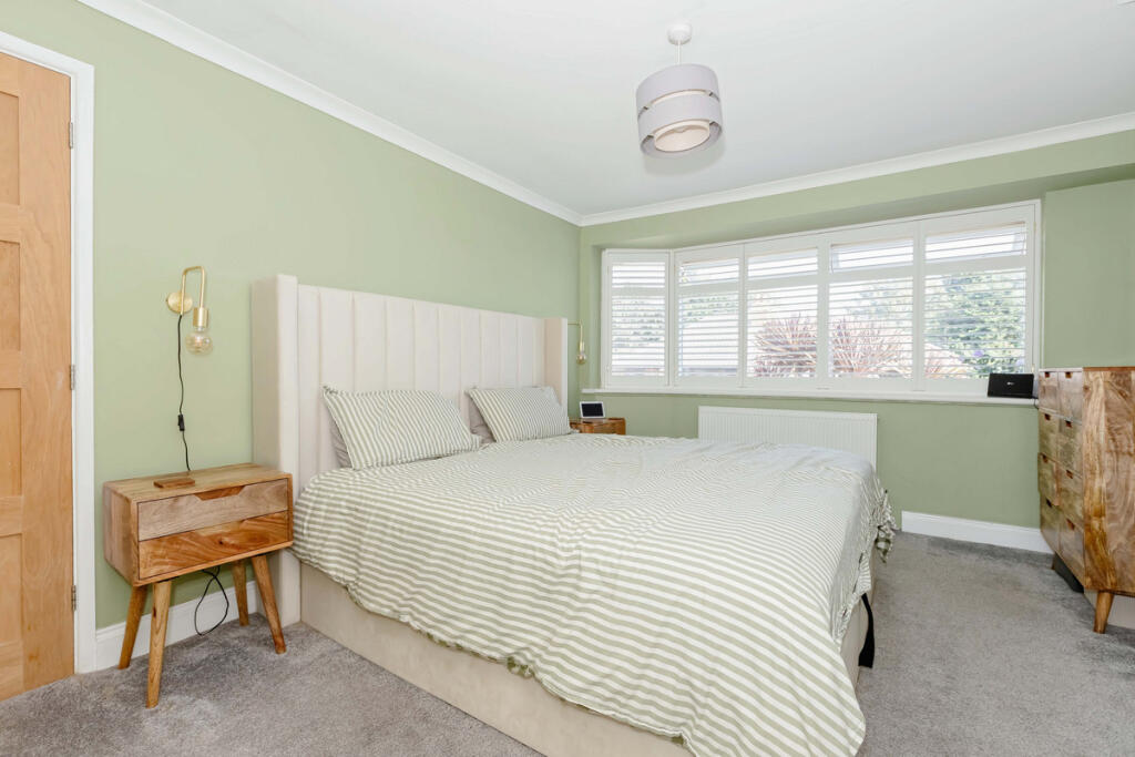 Additional image 14 of Bramber Close, Lancing, BN15