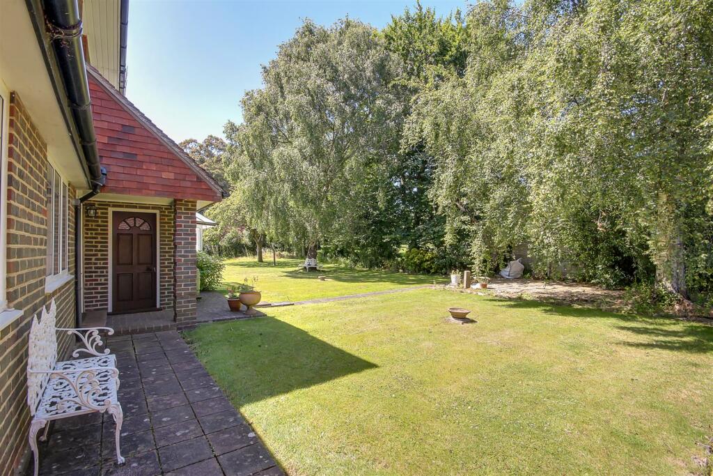 Additional image 23 of Second Avenue, Worthing