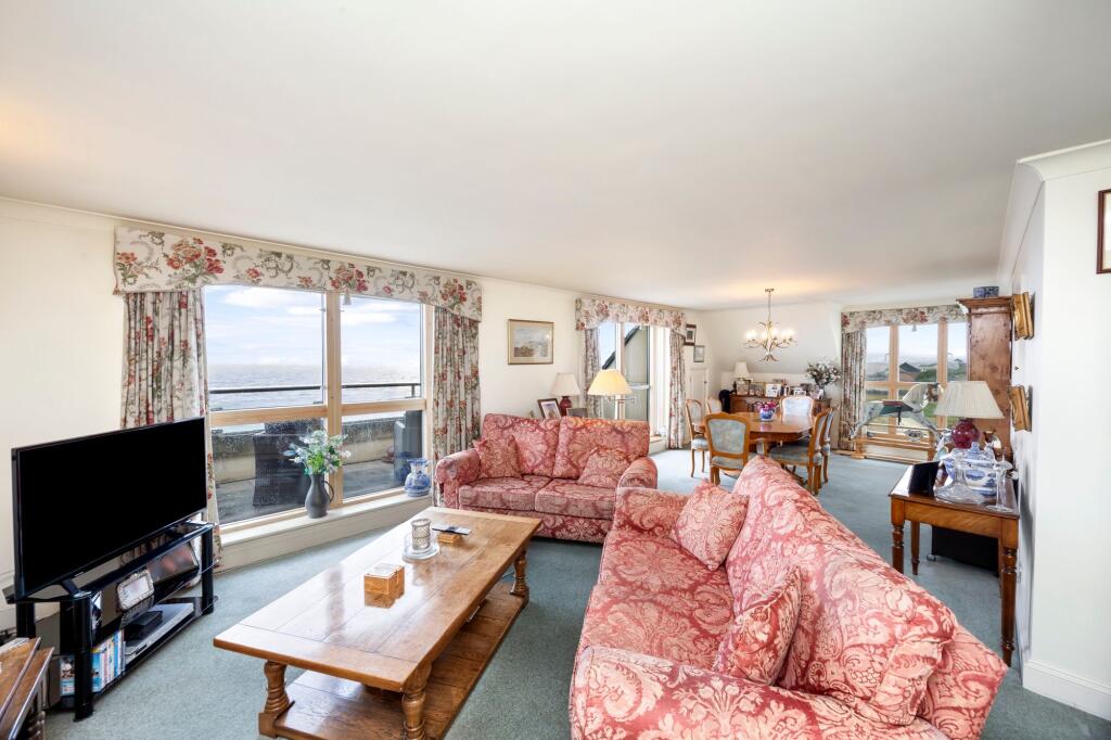 Additional image 10 of Claremont Road, High Beach House, BN25