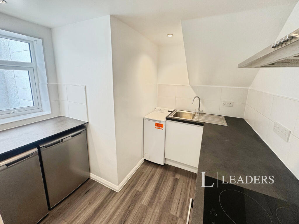 Additional image 4 of Cavendish Place