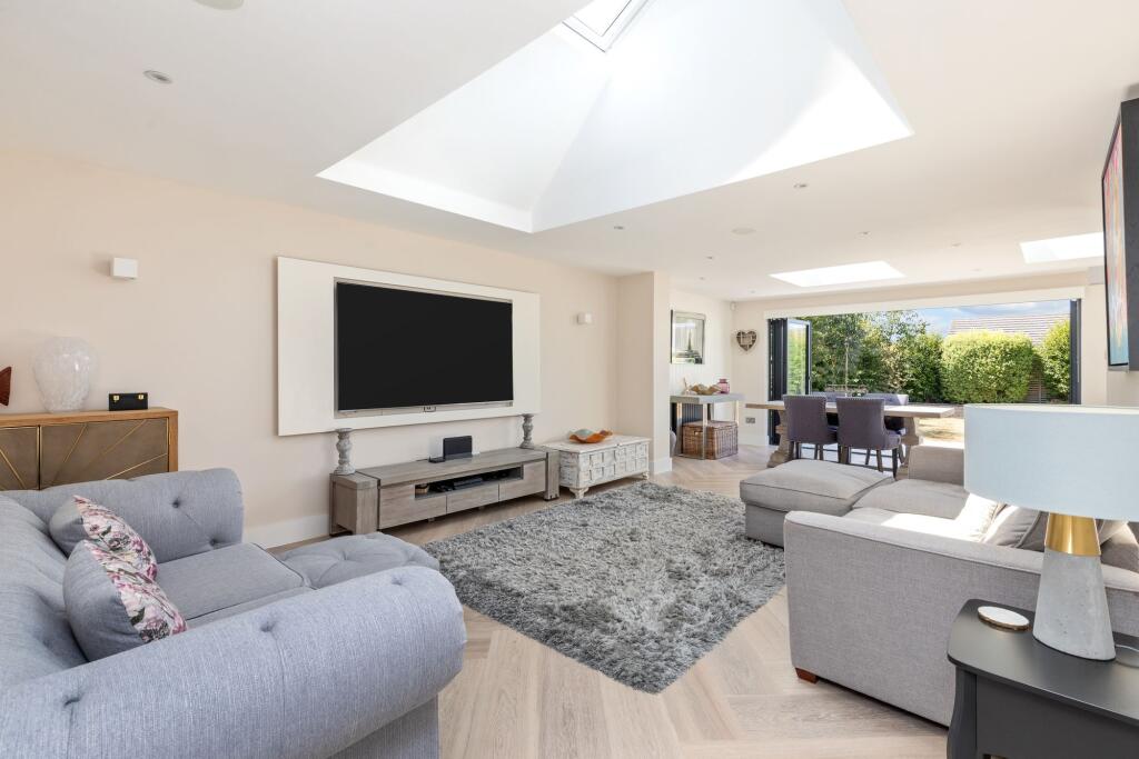 Additional image 17 of Frobisher Way, Rustington, BN16