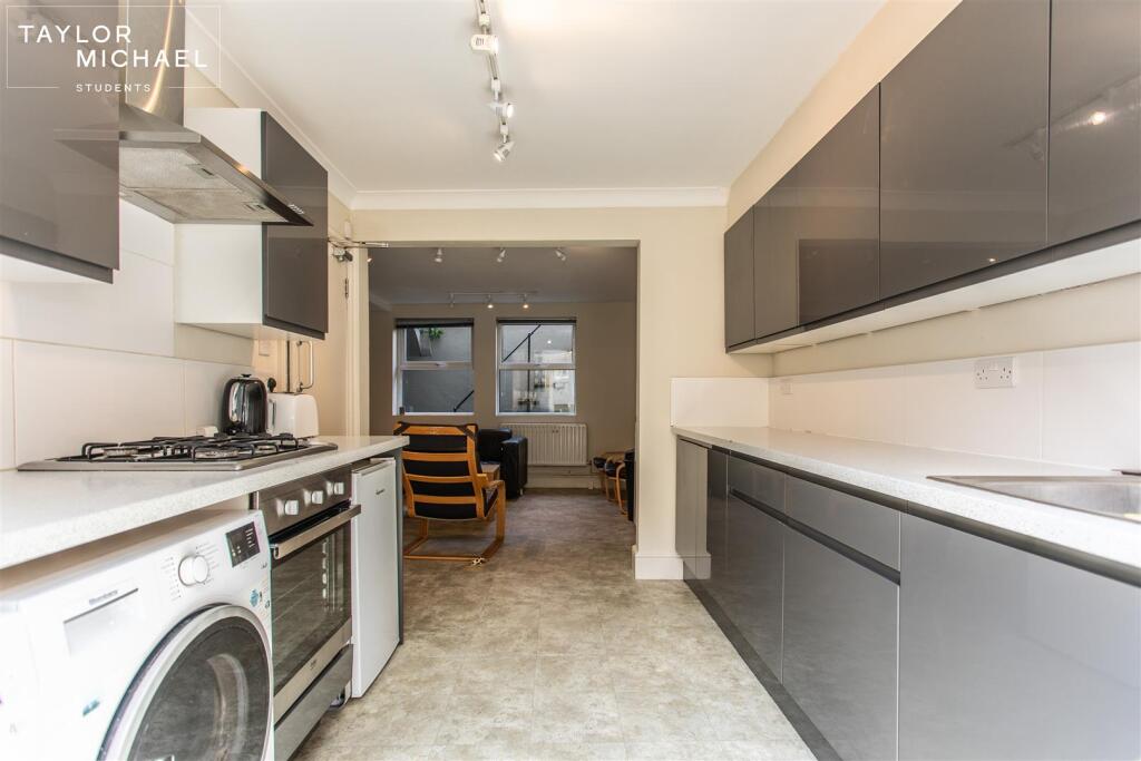 Additional image 3 of Upper Lewes Road, Brighton