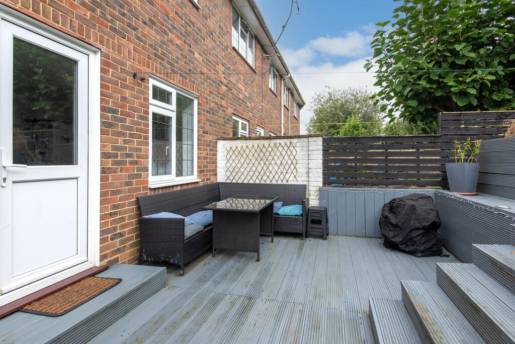 Additional image 23 of West Street, Sompting