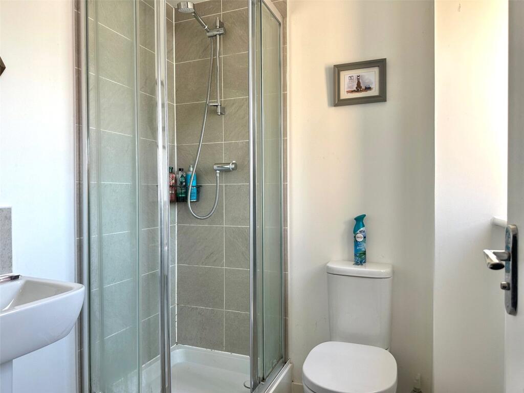 Additional image 9 of Mallow Drive, Stone Cross, Pevensey, East Sussex, BN24