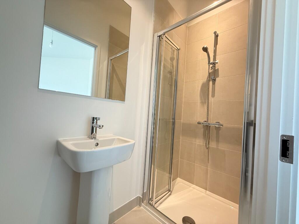 Additional image 12 of Andrew Cairns Drive, Littlehampton, West Sussex, BN17