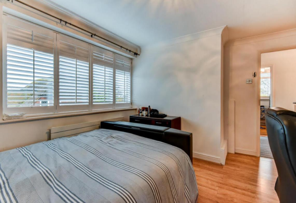 Additional image 10 of Broadview Gardens, Worthing