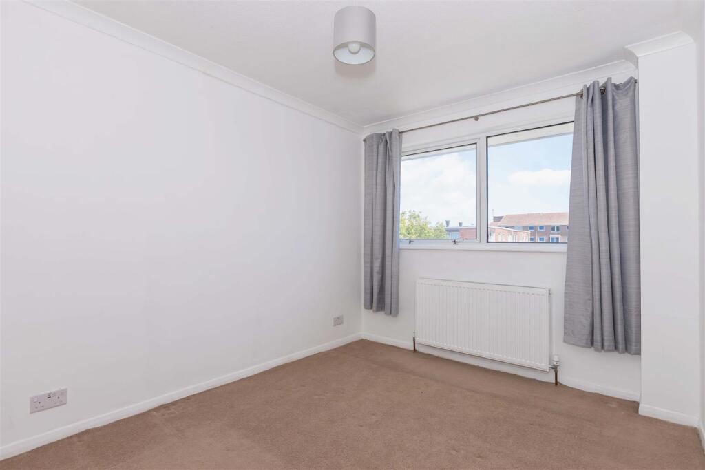 Additional image 6 of Coleridge Crescent, Goring-By-Sea