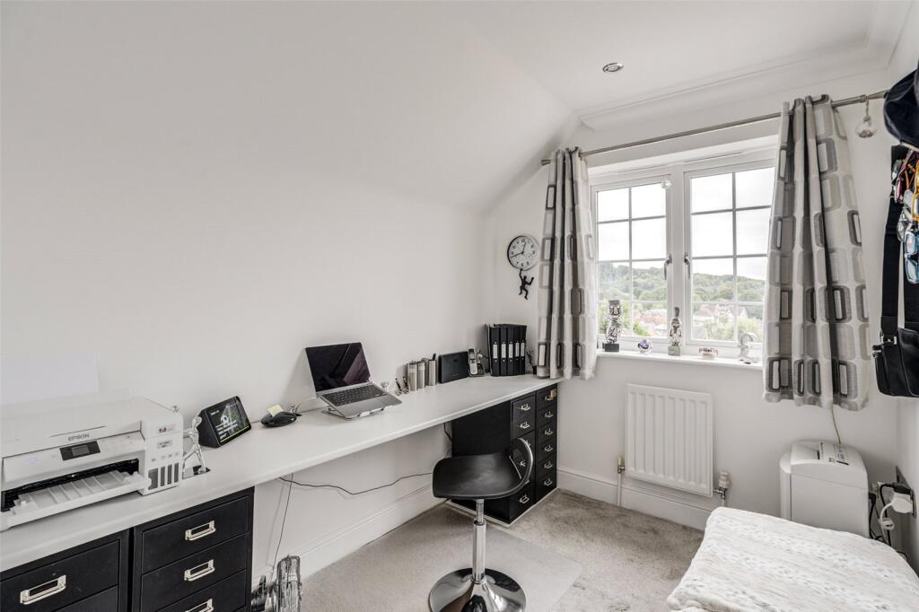 Additional image 26 of Horseshoe Close, Findon Village, Worthing, West Sussex, BN14