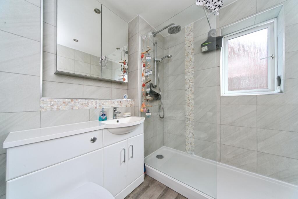 Additional image 15 of Windsor Close, Eastbourne, BN23
