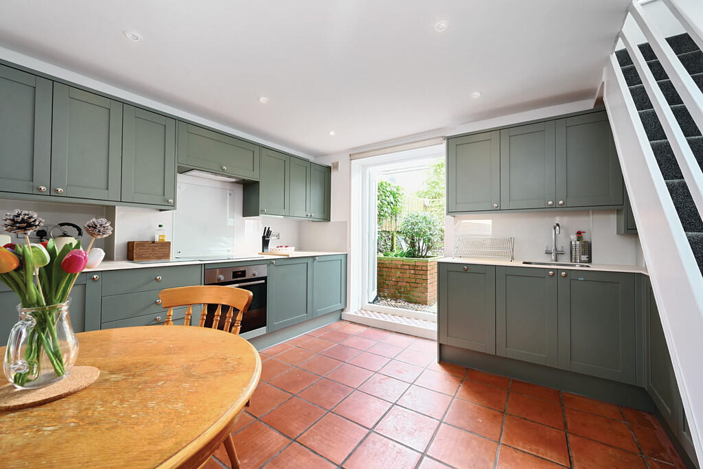 Additional image 21 of Holland Street, Brighton