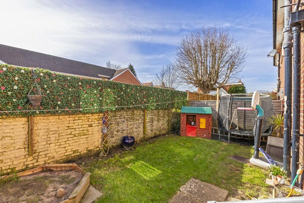 Additional image 17 of Gaisford Close, Worthing