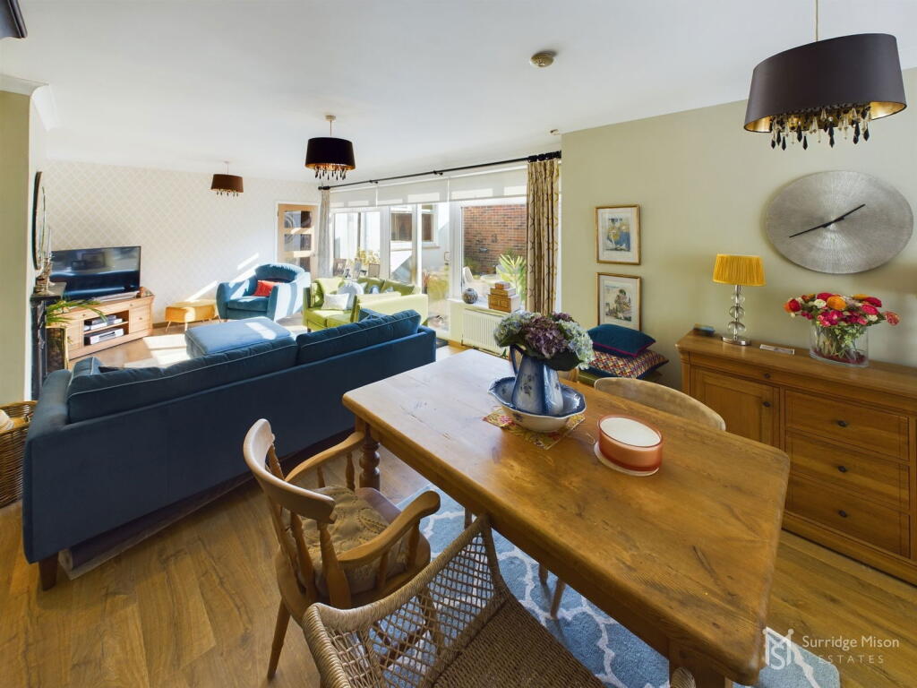Additional image 12 of Timberlaine Road, Pevensey Bay, East Sussex, BN24