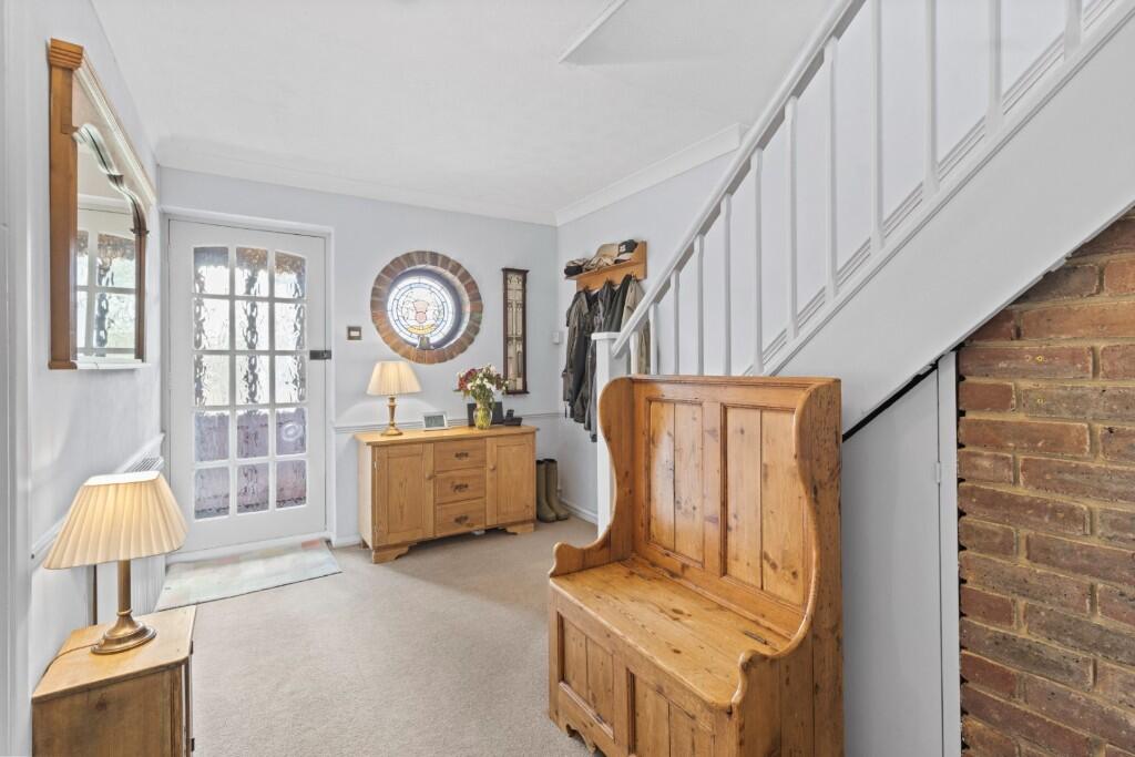 Additional image 6 of Normans Bay