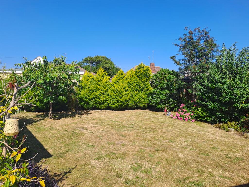 Additional image 2 of Milton Close, Rustington