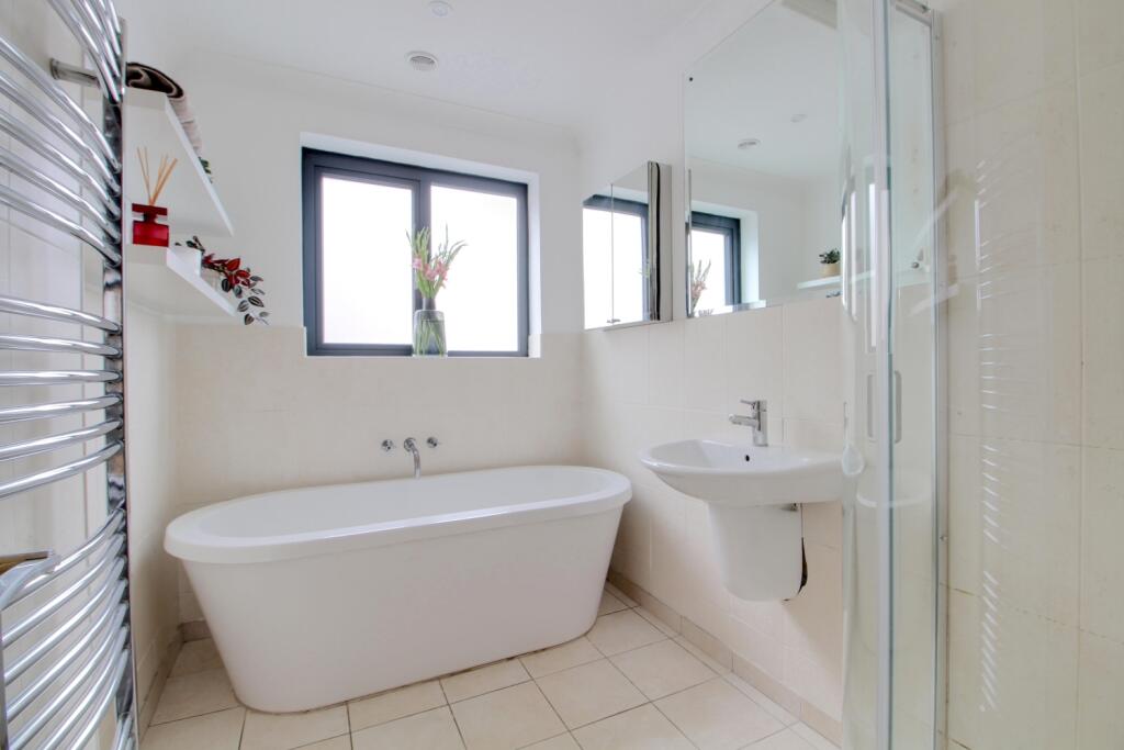 Additional image 14 of Frimley Close, Brighton, East Sussex, BN2