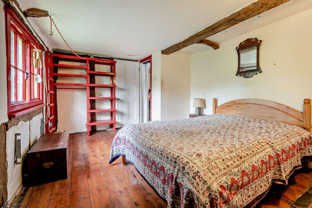 Additional image 10 of The Street, Arlington, Polegate, East Sussex