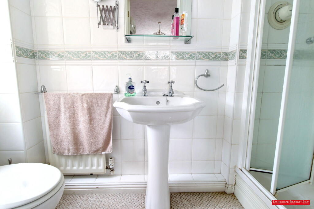 Additional image 11 of Wellsbourne Road,Stone Cross,Pevensey,BN24 5QX