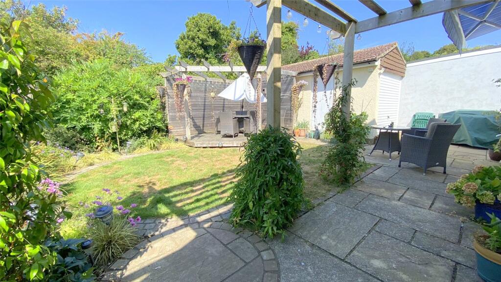 Additional image 16 of Lynchmere Avenue, North Lancing, West Sussex, BN15
