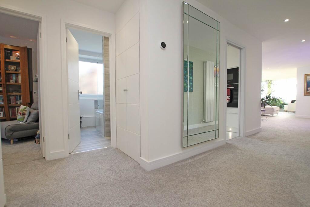 Additional image 11 of Bolsover Road, Eastbourne, BN20 7JN