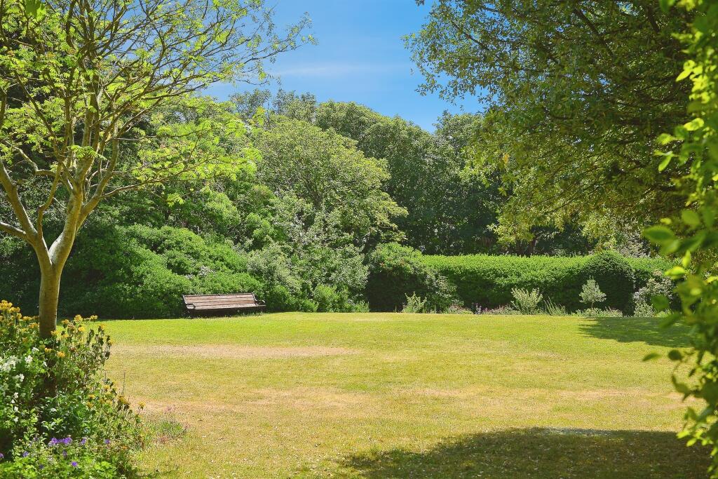 Additional image 11 of Sussex Square, Brighton