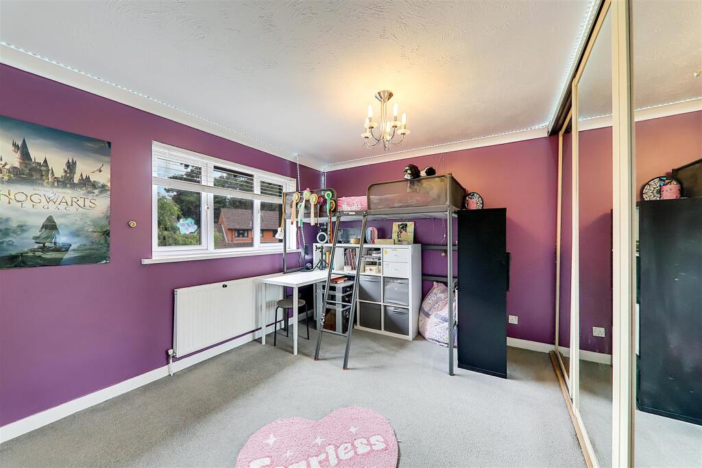 Additional image 19 of Prince William Close, Findon, BN14