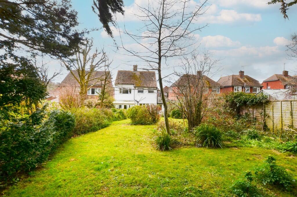 Additional image 23 of West Hampden Park, Eastbourne, East Sussex, BN22