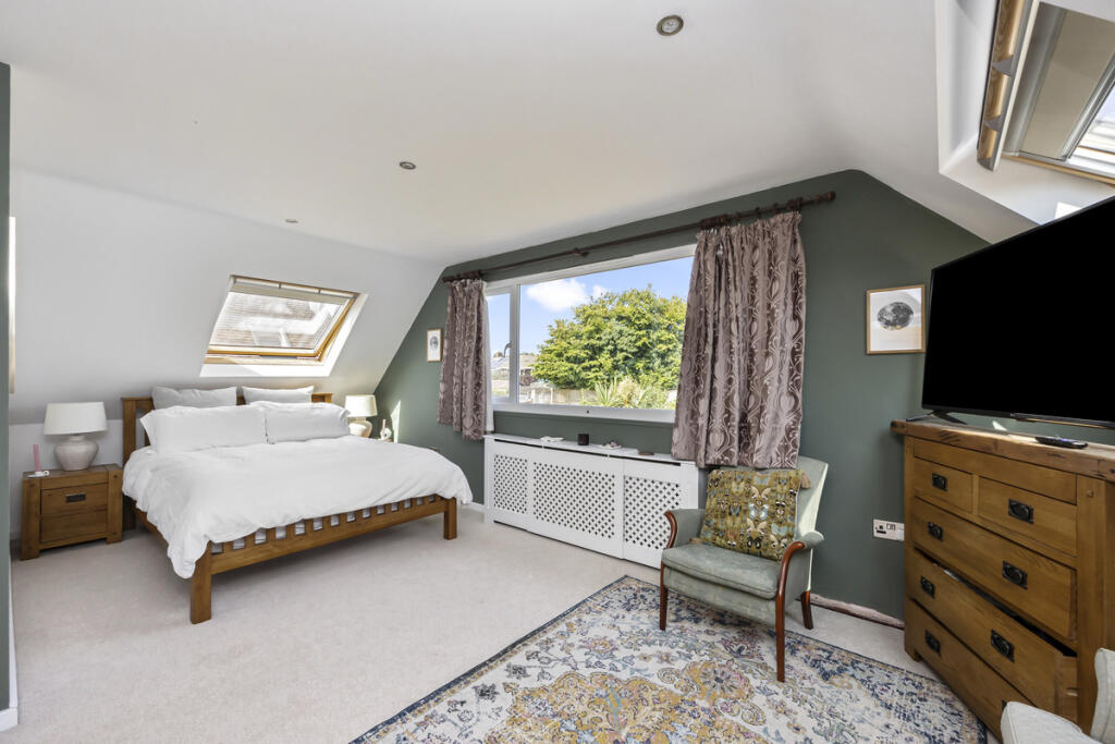 Additional image 7 of Sullington Gardens, Findon, BN14