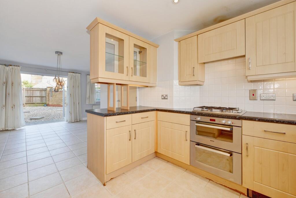 Additional image 6 of Eugene Way, Eastbourne, BN23