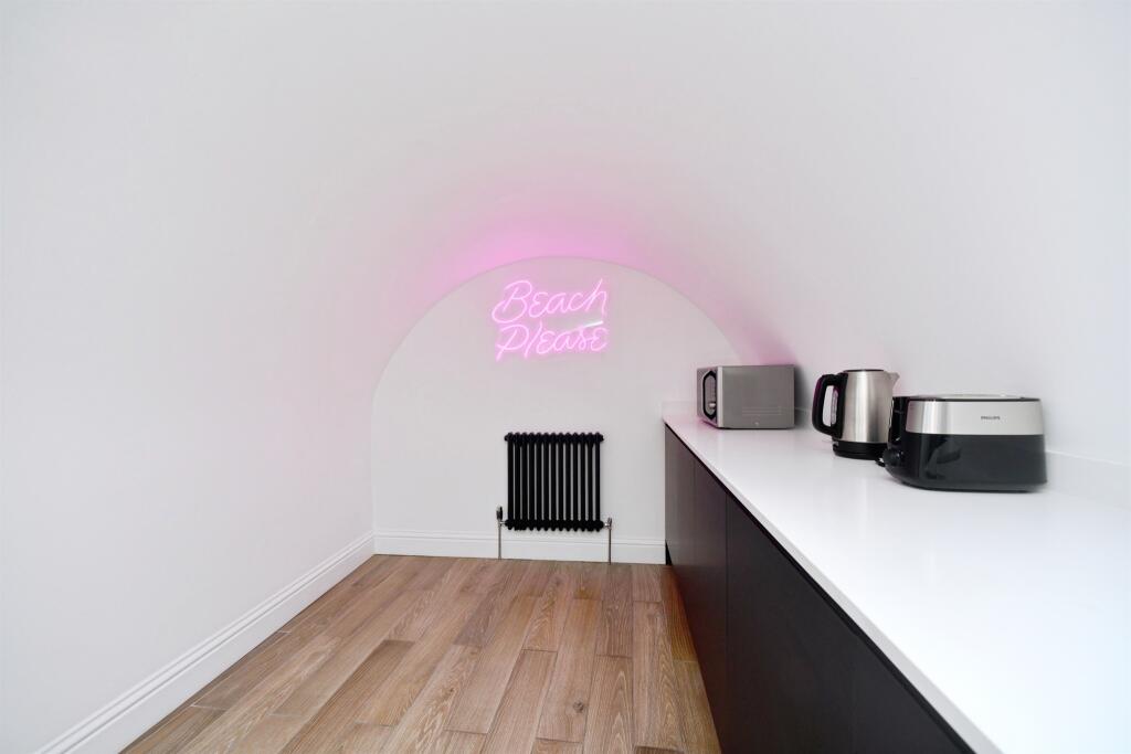 Additional image 15 of Lower Rock Gardens, Brighton